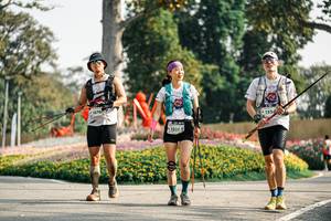 BIB: 
                            <button type="button" onclick="openModal(25910234)" class="btn btn-primary btn-sm float-right btn-popup" data-toggle="modal" data-target=".modal-high-quality">
                        <i class="fas fa-shopping-cart"></i> Add to Cart
                    </button>
                                            <button type="button" onclick="isThisMe(25910234, true)" class="btn btn-success btn-sm float-right btn-popup btn-isme hidden" data-toggle="tooltip" data-placement="bottom" title="นี่คือรูปของคุณใช่ไหม คลิกที่นี่เพื่อเอาเข้าอัลบั้ม">
                        <i class="fas fa-plus"></i> Add to album
                    </button>
                    <button type="button" onclick="isThisMe(25910234, false)" class="btn btn-warning btn-sm float-right btn-popup btn-isnotme hidden">
                        <i class="fas fa-ban"></i> Remove from album
                    </button>